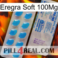 Eregra Soft 100Mg new15